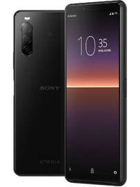 sony xperia 1 ii 91mobiles