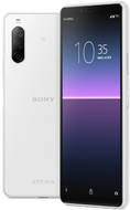 Sony Xperia 10 II
