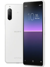 sony xperia 1 ii 91mobiles