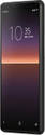 Sony Xperia 10 II