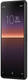 Sony Xperia 10 II