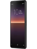 Sony Xperia 10 II