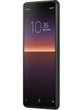 Sony Xperia 10 II price in India