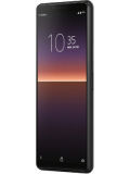 Compare Sony Xperia 10 II