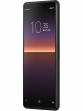 Sony Xperia 10 II