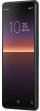 Sony Xperia 10 II