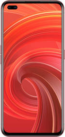 realme X50 Pro 256GB