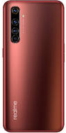 Realme X50 Pro 256GB