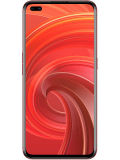 Realme X50 Pro 256GB price in India