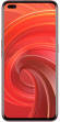 realme X50 Pro 256GB