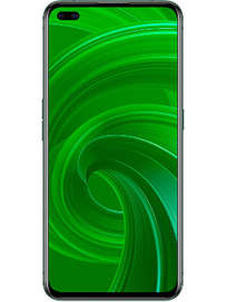 realme 1 x pro