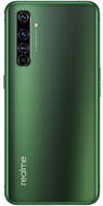 realme X50 Pro 8GB RAM
