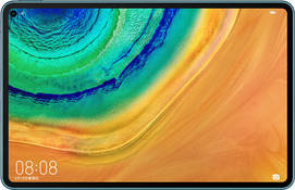 Huawei MatePad Pro 5G