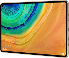 Huawei MatePad Pro 5G