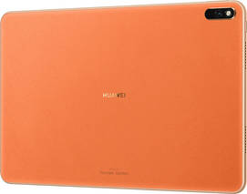 Huawei MatePad Pro 5G
