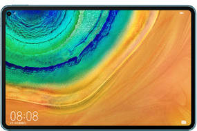 Huawei MatePad Pro 5G