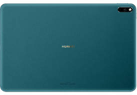 Huawei MatePad Pro 5G