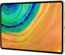 Huawei MatePad Pro 5G