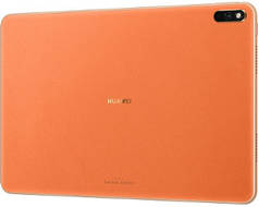 Huawei MatePad Pro 5G