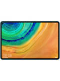 Huawei MatePad Pro 5G