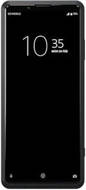Sony Xperia Pro