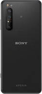Sony Xperia Pro