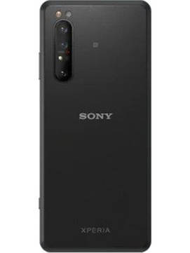 Sony Xperia Pro