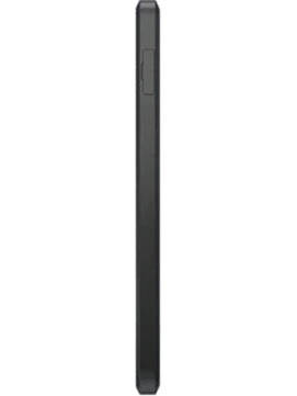 Sony Xperia Pro