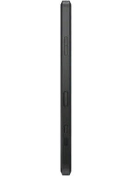 Sony Xperia Pro