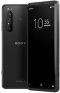 Sony Xperia Pro