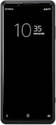 Sony Xperia Pro