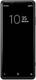 Sony Xperia Pro