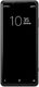 Sony Xperia Pro