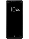 Sony Xperia Pro price in India