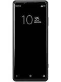 Sony Xperia Pro
