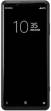 Sony Xperia Pro