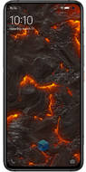 iQOO 3 256GB