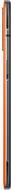iQOO 3 256GB