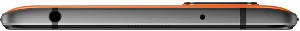 iQOO 3 256GB