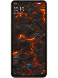 iQOO 3 256GB price in India