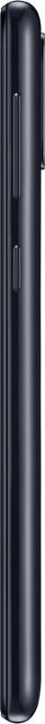 Samsung Galaxy M31 128GB
