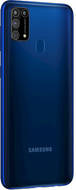 Samsung Galaxy M31 128GB