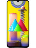 Samsung Galaxy M31 128GB Price