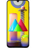 Samsung Galaxy M31 128GB