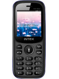 Intex Eco 105vx price in India