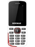 HEEMAX H9 Price
