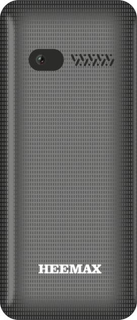 HEEMAX H10