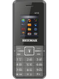 HEEMAX H10 Price