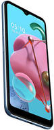 LG Q51