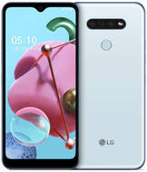 LG Q51